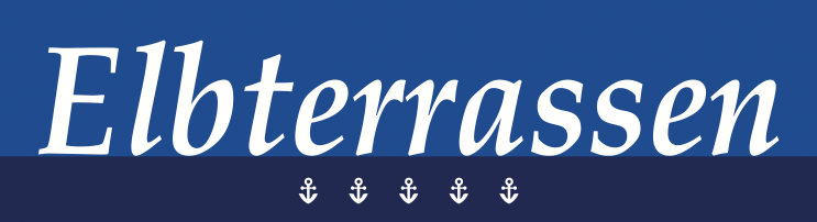 elbterrassen-restaurant-logo