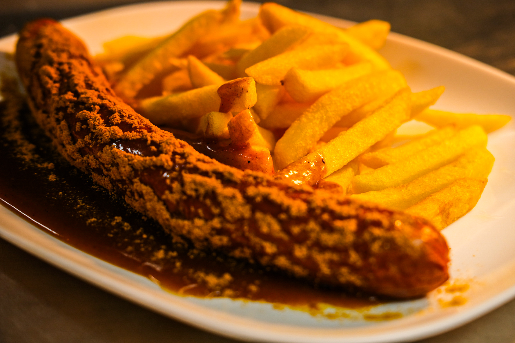 204B369C-8025-42DB-ACD4-A5398A250515-82026-000019DDF04897C2