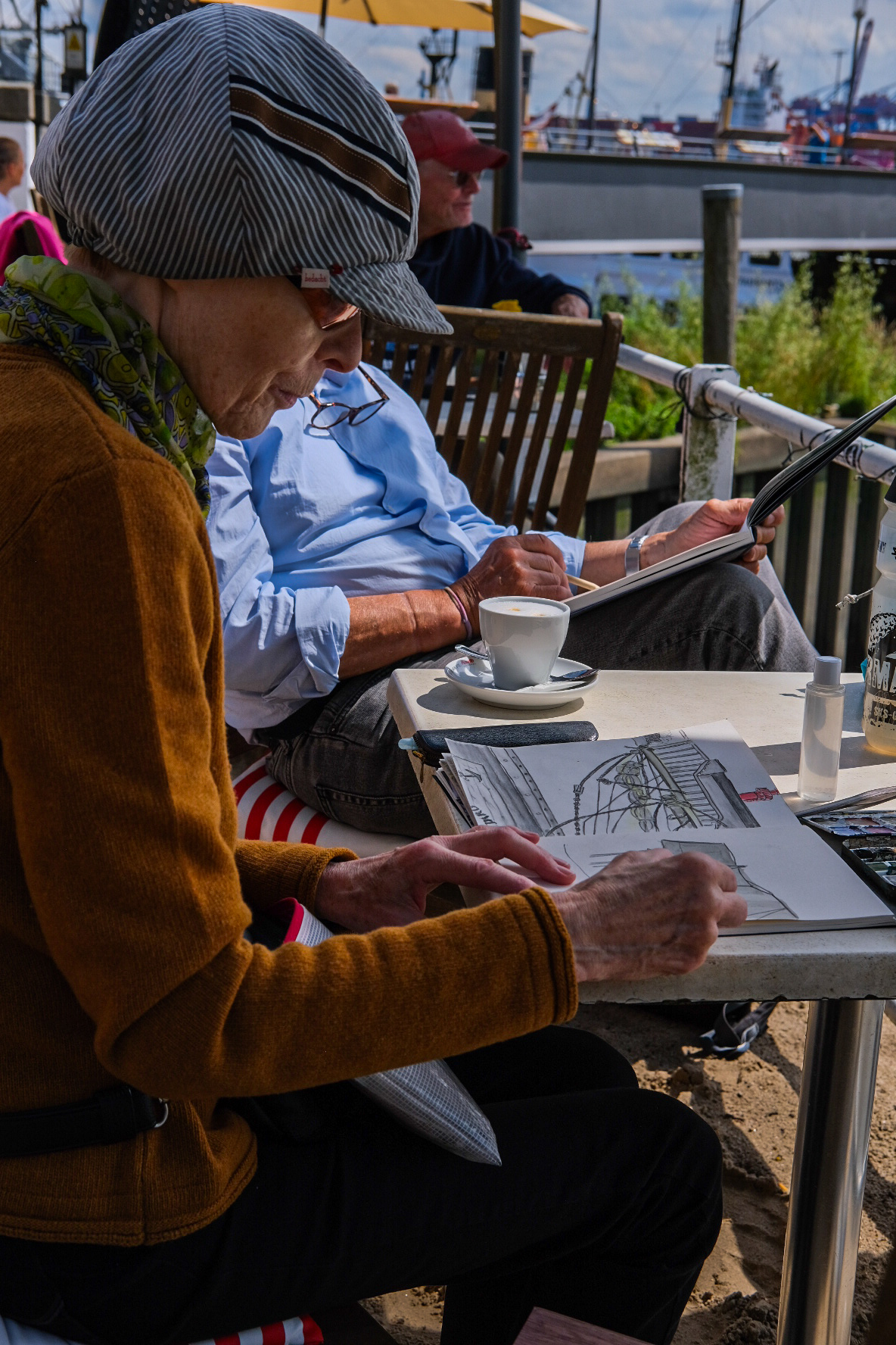 C8EF498C-2F1C-4110-A839-235A025C1F08-70162-000016A5A9544721