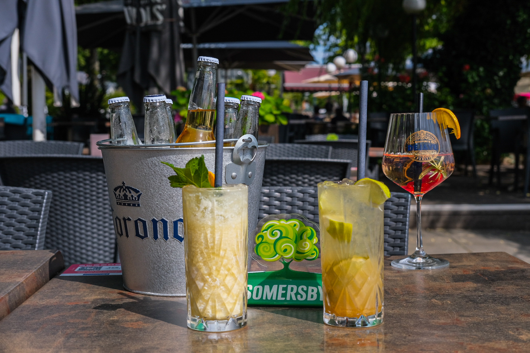 D2C717C6-AD5E-4A9B-83A3-D78E9ECCFE94-70162-000016A7E342AABB