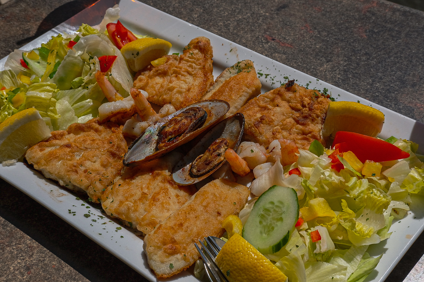 F3BB01A1-0326-4432-955E-874C657A07E2-69424-0000166D852D1366