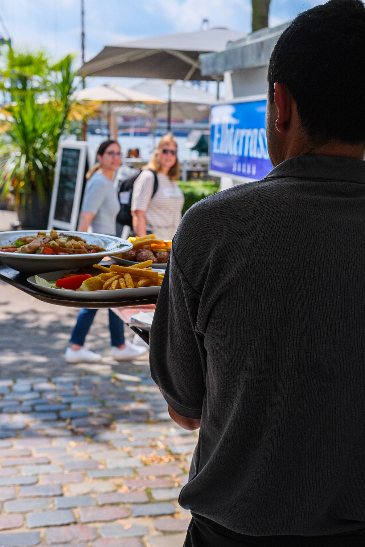 F87B8F55-2485-4CB5-9D14-88399B728ED3-82026-000019DDBBEA175C