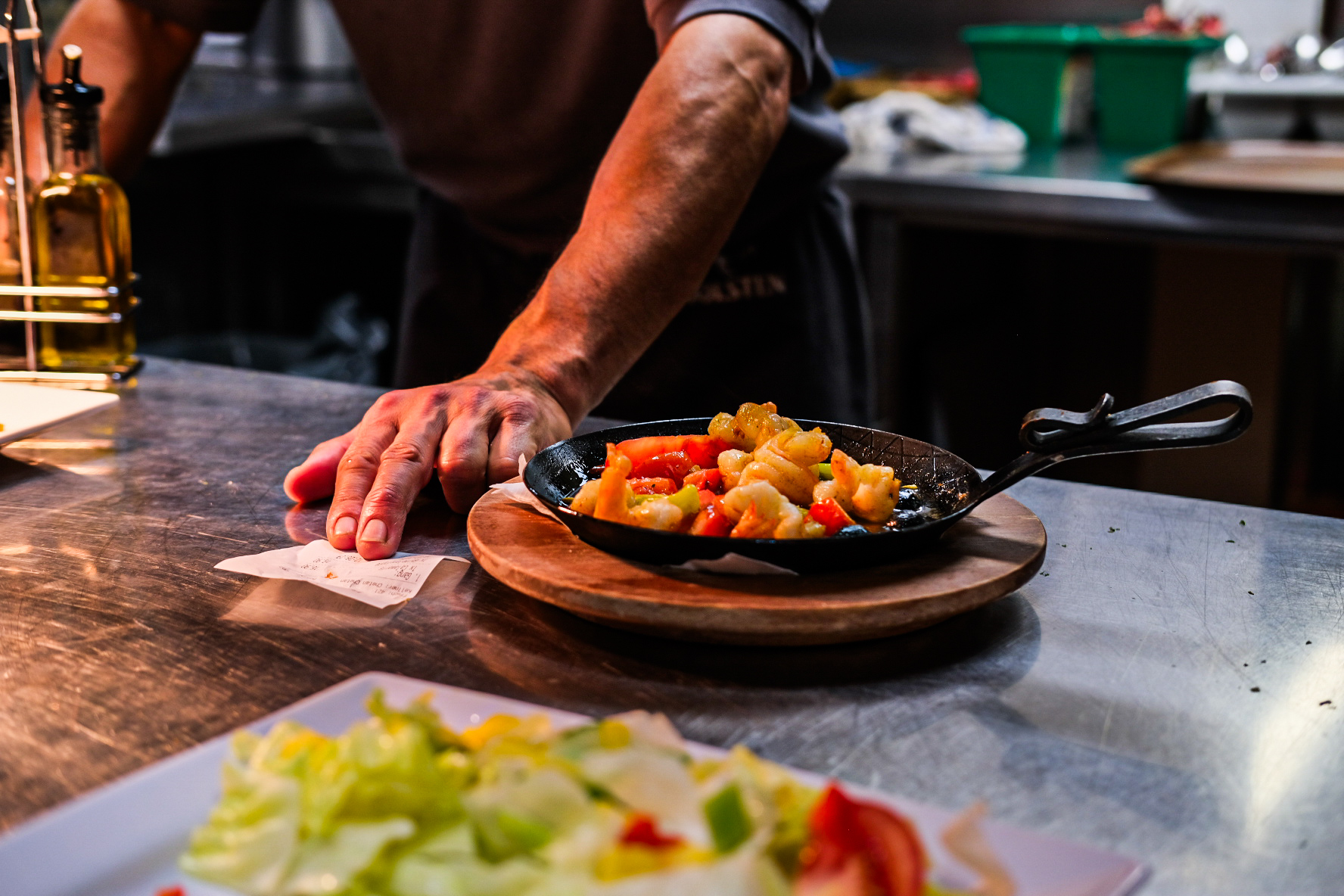 FBC738D1-90D4-45A0-B70E-6E363D1C4B83-82026-000019DE31C82C5E